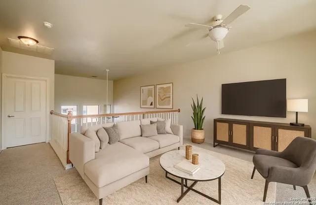 $312,500 | 22215 Sausalito Court, San Antonio, TX 78258