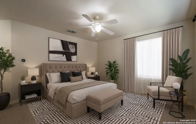 $312,500 | 22215 Sausalito Court, San Antonio, TX 78258