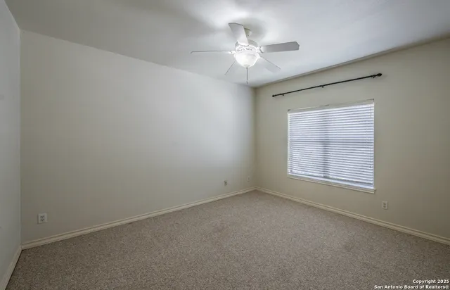 $312,500 | 22215 Sausalito Court, San Antonio, TX 78258