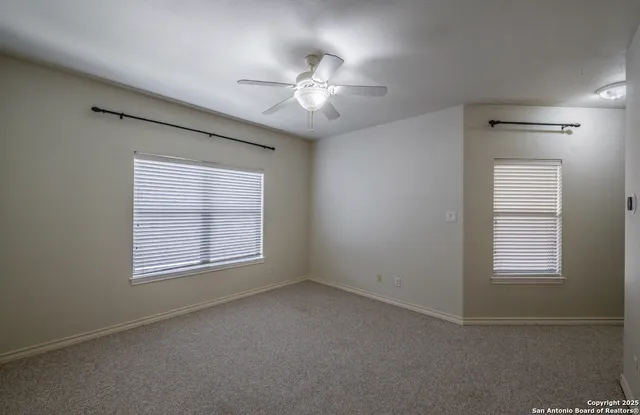 $312,500 | 22215 Sausalito Court, San Antonio, TX 78258