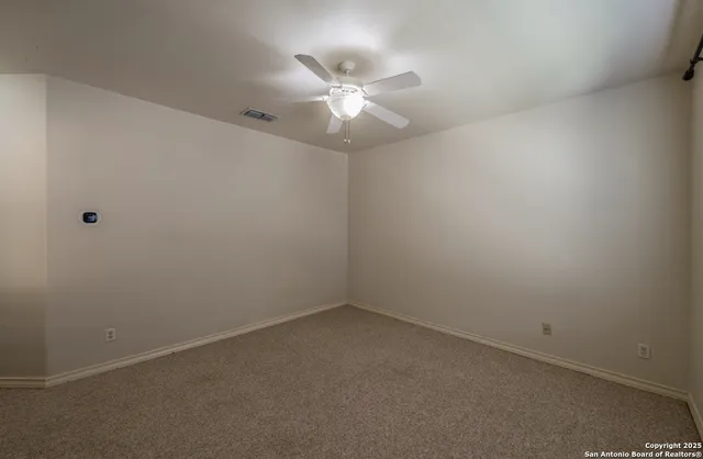 $312,500 | 22215 Sausalito Court, San Antonio, TX 78258