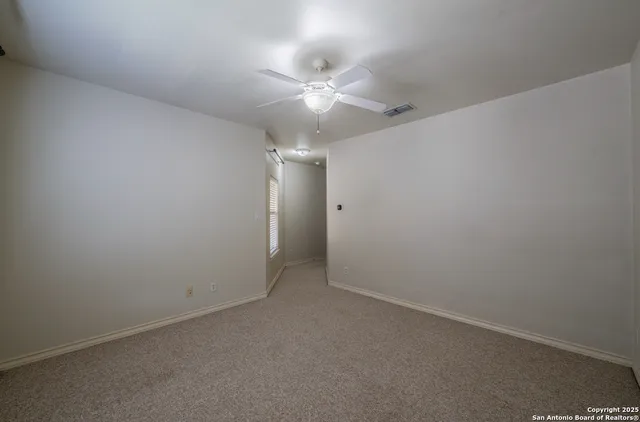 $312,500 | 22215 Sausalito Court, San Antonio, TX 78258