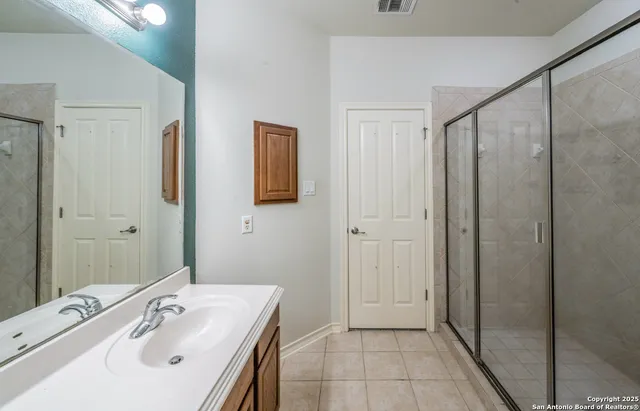 $312,500 | 22215 Sausalito Court, San Antonio, TX 78258