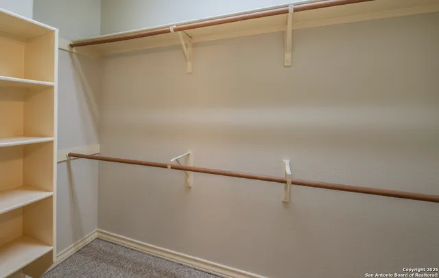 $312,500 | 22215 Sausalito Court, San Antonio, TX 78258