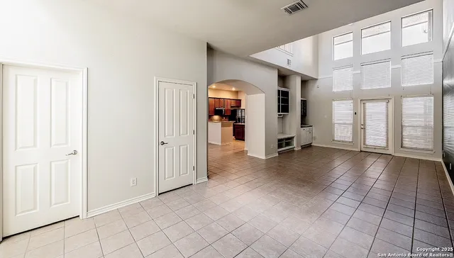 $312,500 | 22215 Sausalito Court, San Antonio, TX 78258