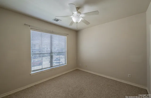 $312,500 | 22215 Sausalito Court, San Antonio, TX 78258