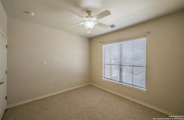 $312,500 | 22215 Sausalito Court, San Antonio, TX 78258