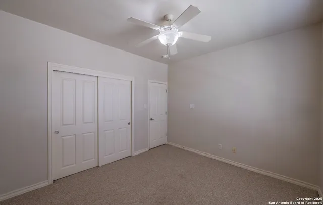 $312,500 | 22215 Sausalito Court, San Antonio, TX 78258