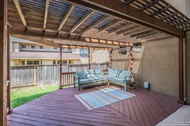 $312,500 | 22215 Sausalito Court, San Antonio, TX 78258