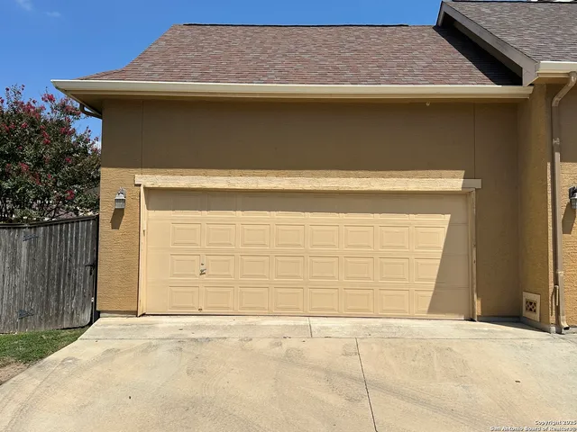 $312,500 | 22215 Sausalito Court, San Antonio, TX 78258