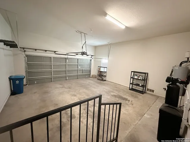 $312,500 | 22215 Sausalito Court, San Antonio, TX 78258