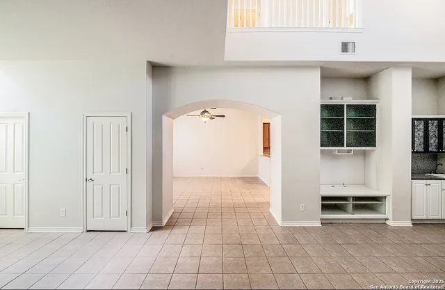 $312,500 | 22215 Sausalito Court, San Antonio, TX 78258