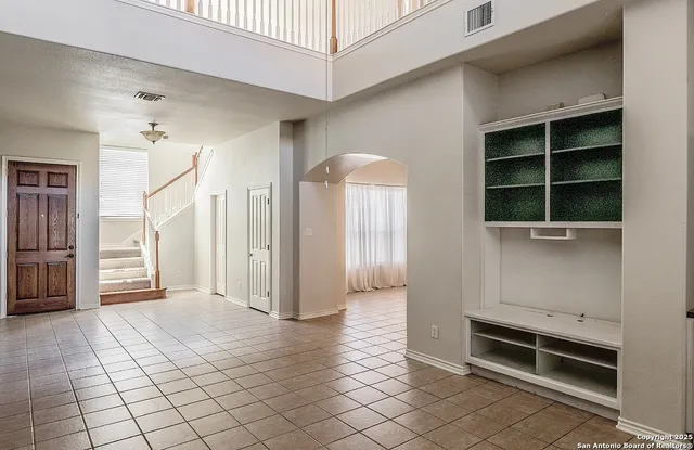 $312,500 | 22215 Sausalito Court, San Antonio, TX 78258