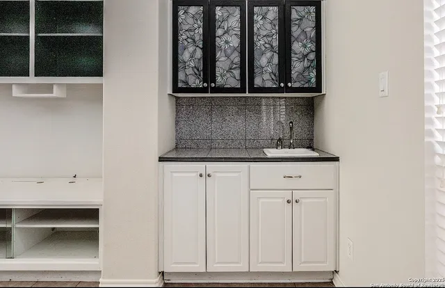 $312,500 | 22215 Sausalito Court, San Antonio, TX 78258