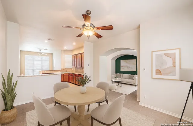 $312,500 | 22215 Sausalito Court, San Antonio, TX 78258