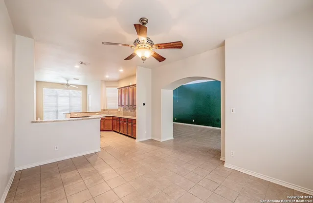 $312,500 | 22215 Sausalito Court, San Antonio, TX 78258