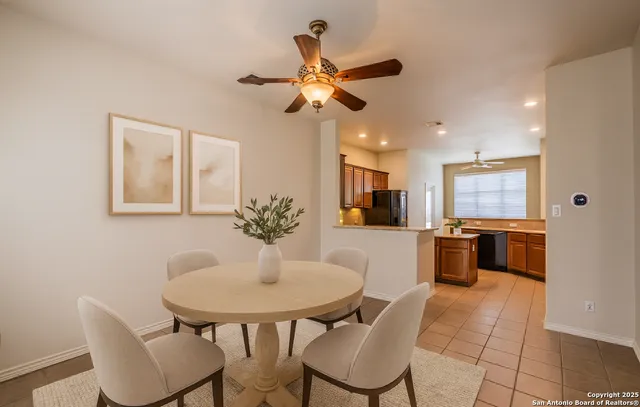 $312,500 | 22215 Sausalito Court, San Antonio, TX 78258