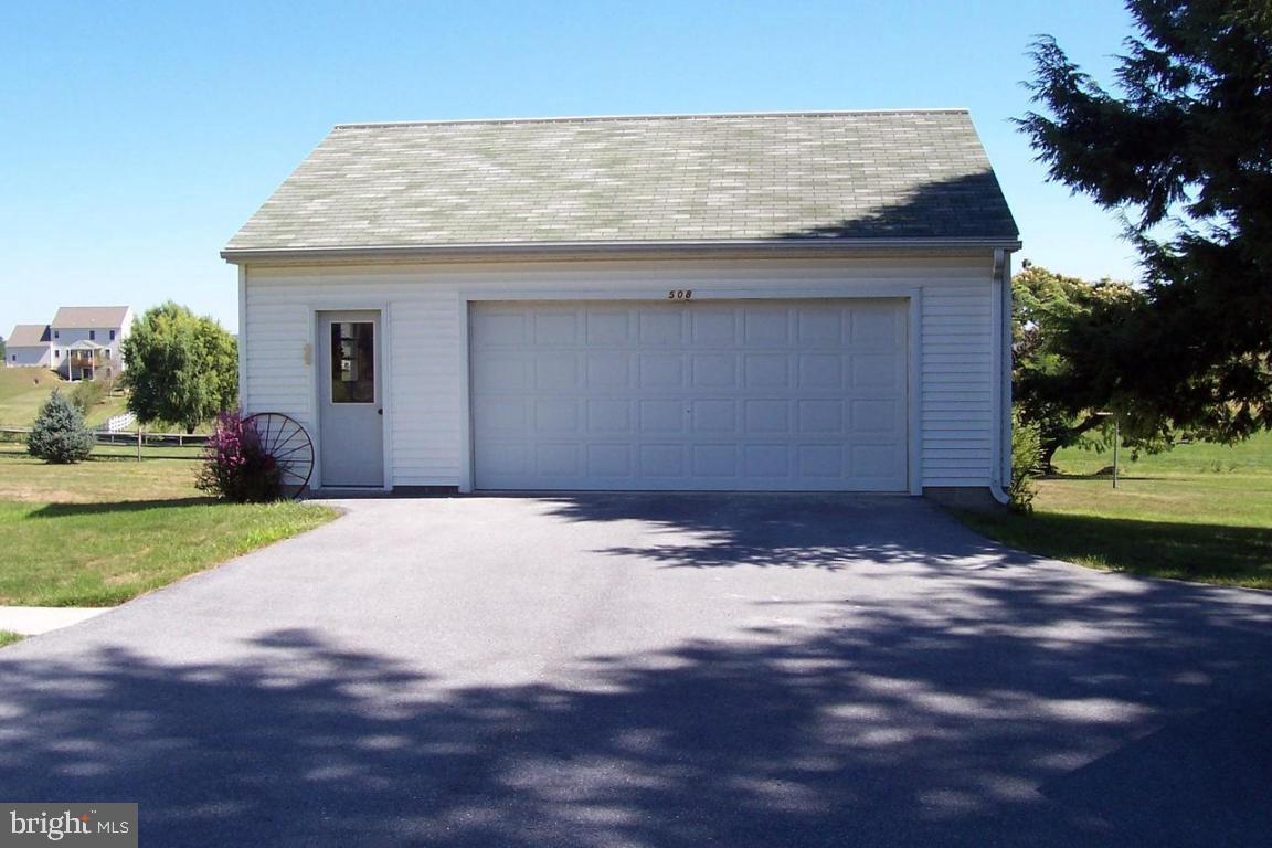 508 Hossler Road Manheim, PA 17545 - Photo 2 of 7