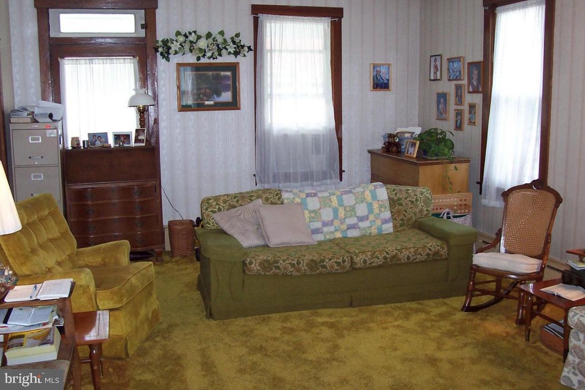 508 Hossler Road Manheim, PA 17545 - Photo 5 of 7