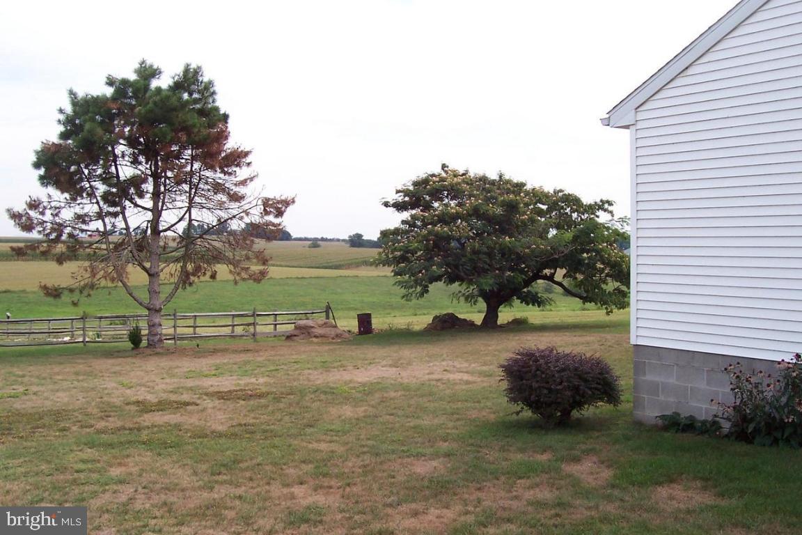 508 Hossler Road Manheim, PA 17545 - Photo 7 of 7