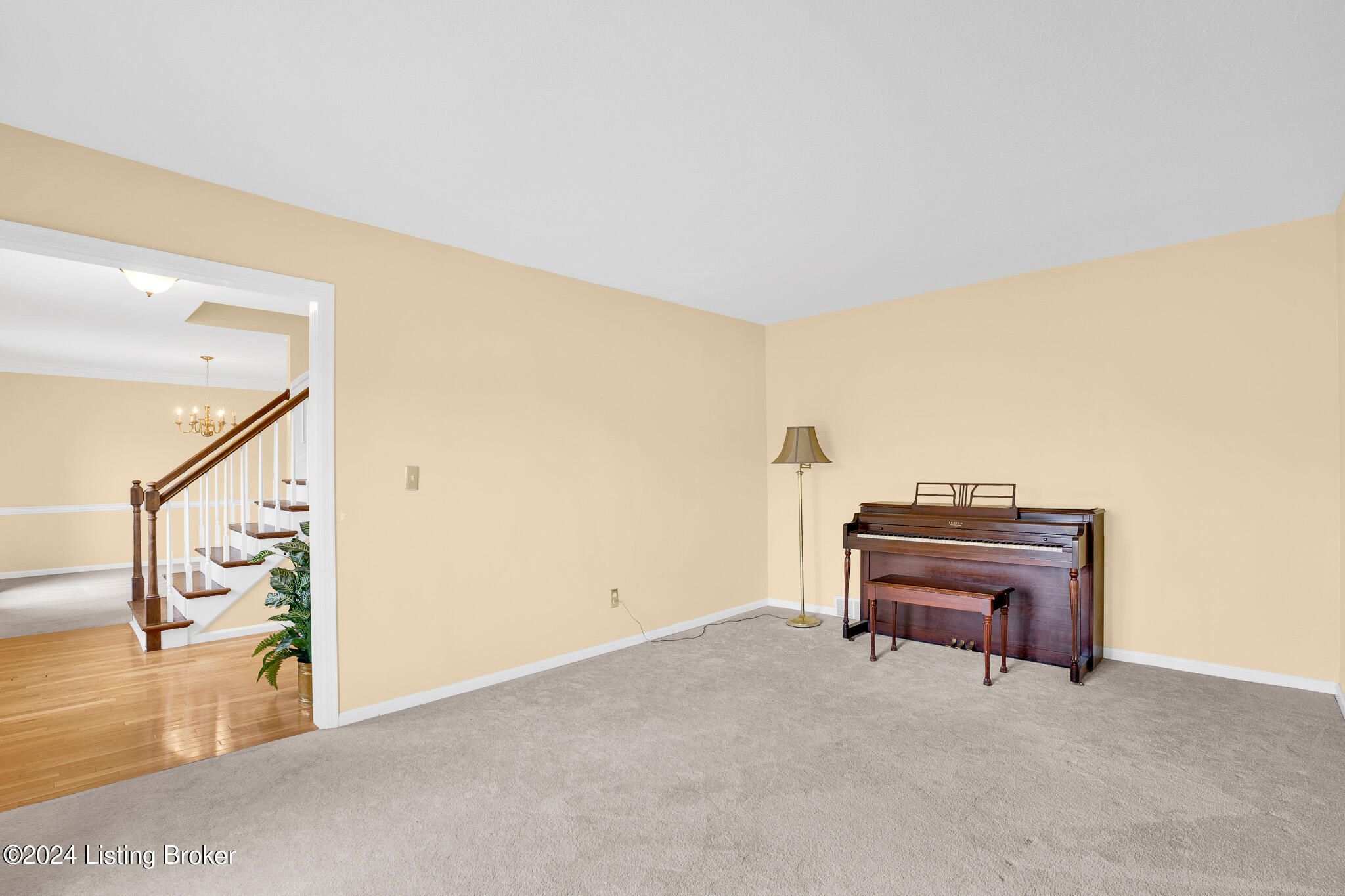 7210 Edcoe Road Louisville, KY 40228 - Photo 12 of 61 DSC02970