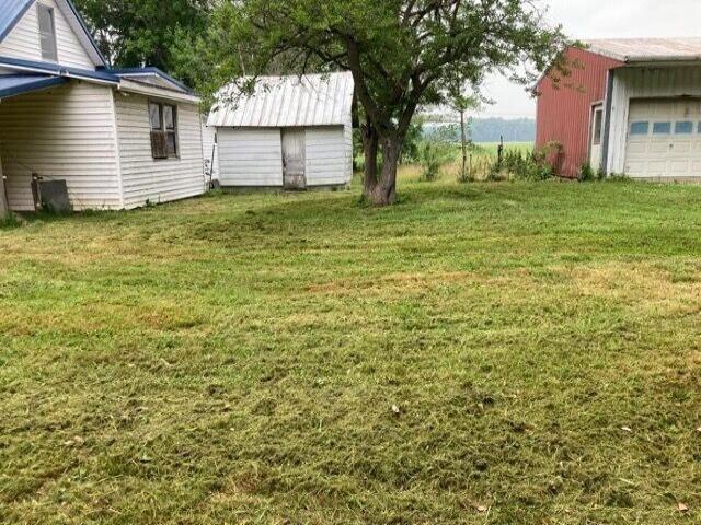 3312 Certier Road Sardinia, OH 45171 - Photo 3 of 12 Gallery Image 3