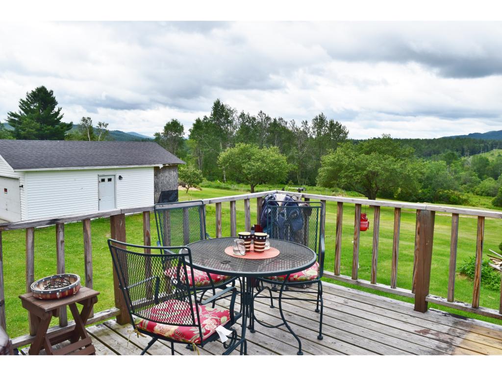 1038 Whitefield Road Dalton, NH 03598 - Photo 22 of 28 Gallery Image 22