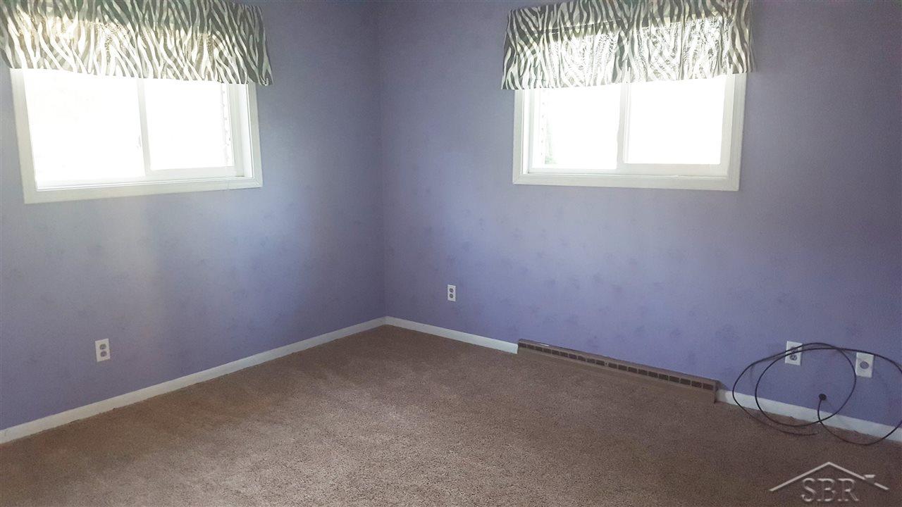 2617 East Laporte Road Hemlock, MI 48626 - Photo 12 of 18 31305845-11.JPG