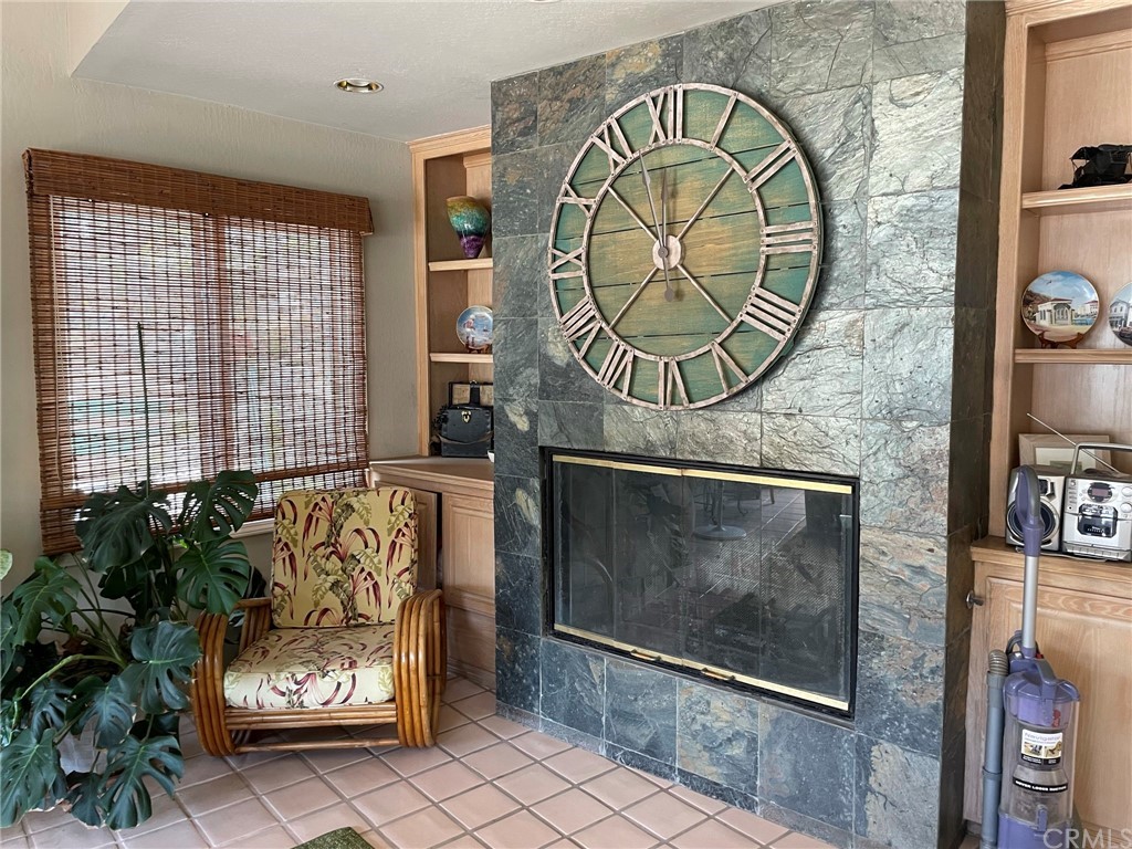 183 Lower Terrace Road Avalon, CA 90704 - Photo 15 of 33 an outdoor view of shop with a potted plant