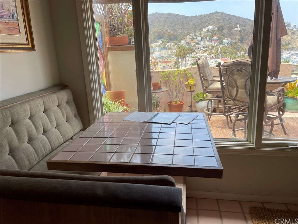 183 Lower Terrace Road Avalon, CA 90704 - Photo 18 of 33