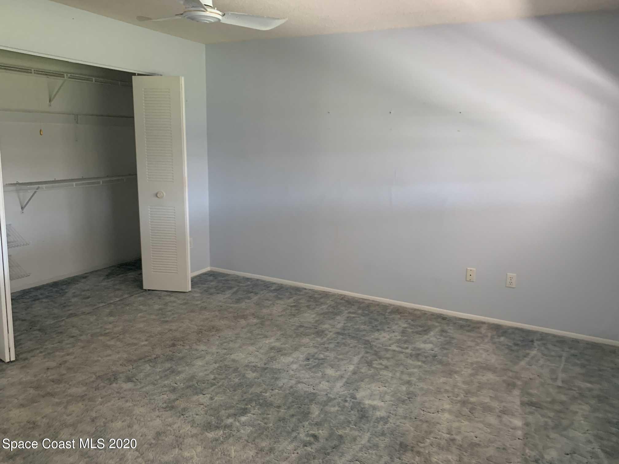 1366 Cromey Road Northeast Palm Bay, FL 32905 - Photo 14 of 17 1366 Cromey_00015