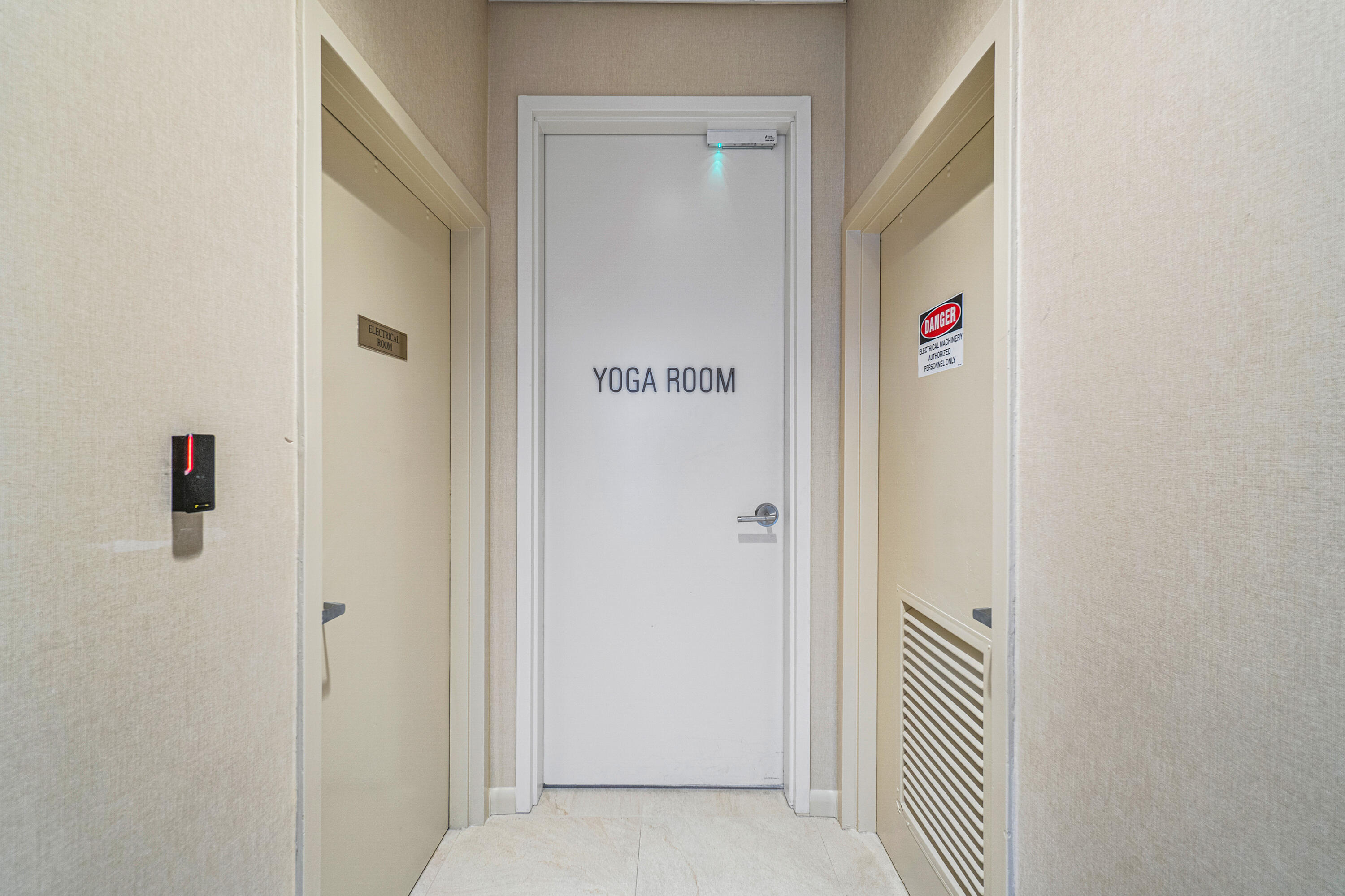 13 Sloans Curve Drive, Unit 13 Palm Beach, FL 33480 - Photo 43 of 47 a close up of a door