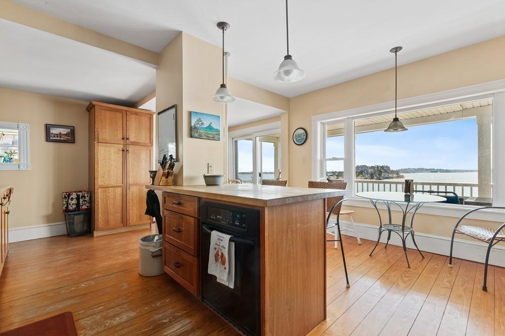 14 Gallops Hill Road Hull, MA 02045 - Photo 3 of 41 Gallery Image 3