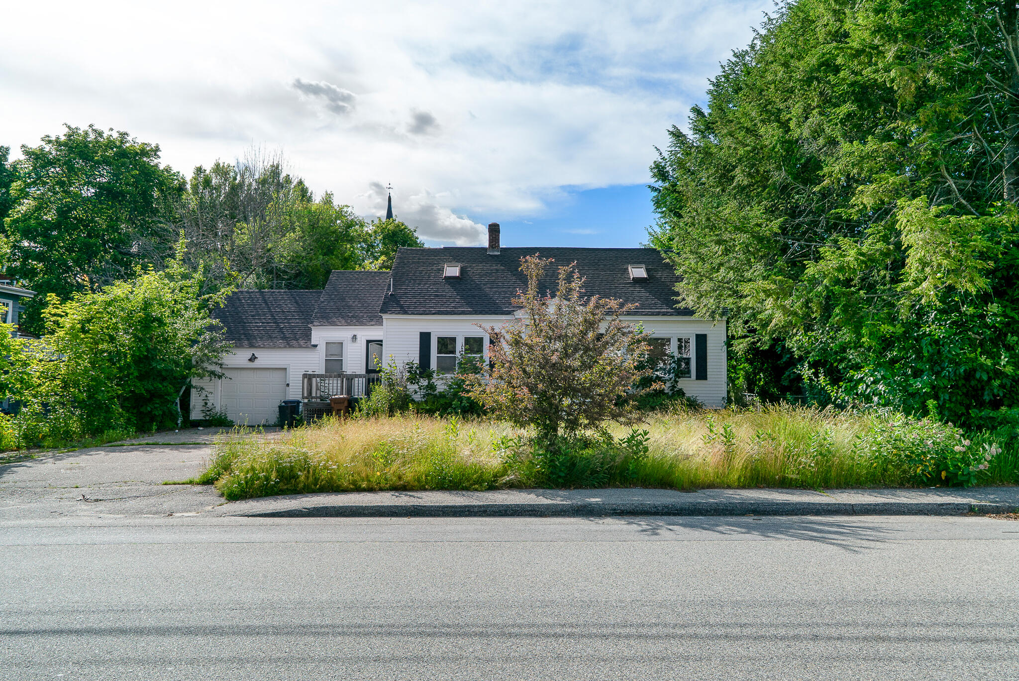 80 Middle Street Saco, ME 04072 - Photo 12 of 34 80 Middle Street-13