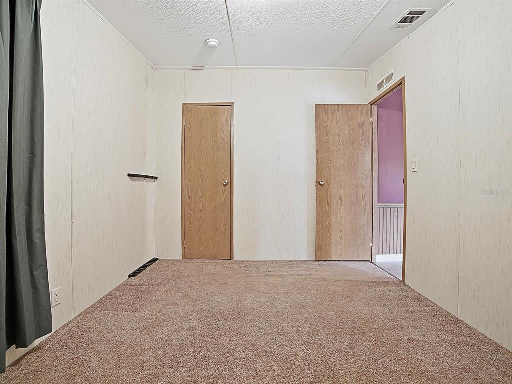 15875 Northeast 148th Terrace Road Fort McCoy, FL 32134 - Photo 19 of 46 Gallery Image 19