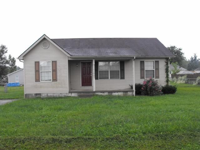 2730 McCormick Road Mount Sterling, KY 40353 - Photo 1 of 17 Photo 1
