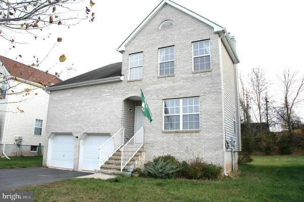 $4,000 | 30 Richards Road, Lawrenceville, NJ 08648