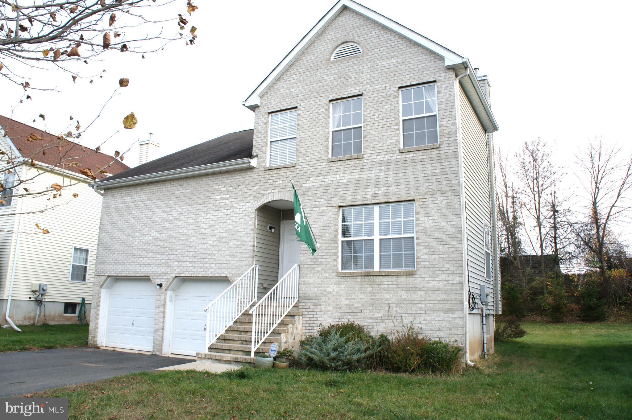 30 Richards Road Lawrenceville, NJ 08648 - Photo 1 of 10