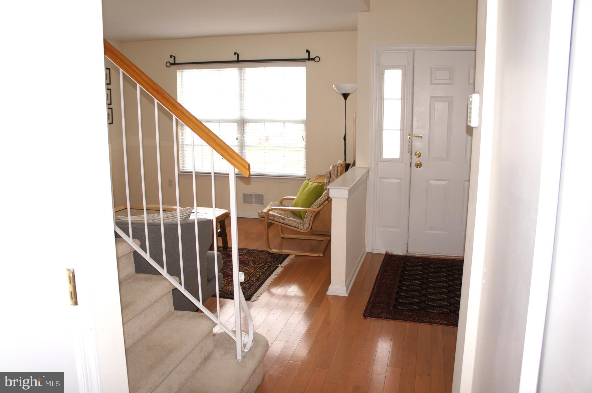 30 Richards Road Lawrenceville, NJ 08648 - Photo 2 of 10