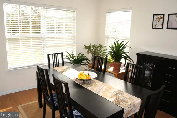 $4,000 | 30 Richards Road, Lawrenceville, NJ 08648