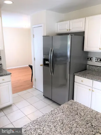 $4,000 | 30 Richards Road, Lawrenceville, NJ 08648