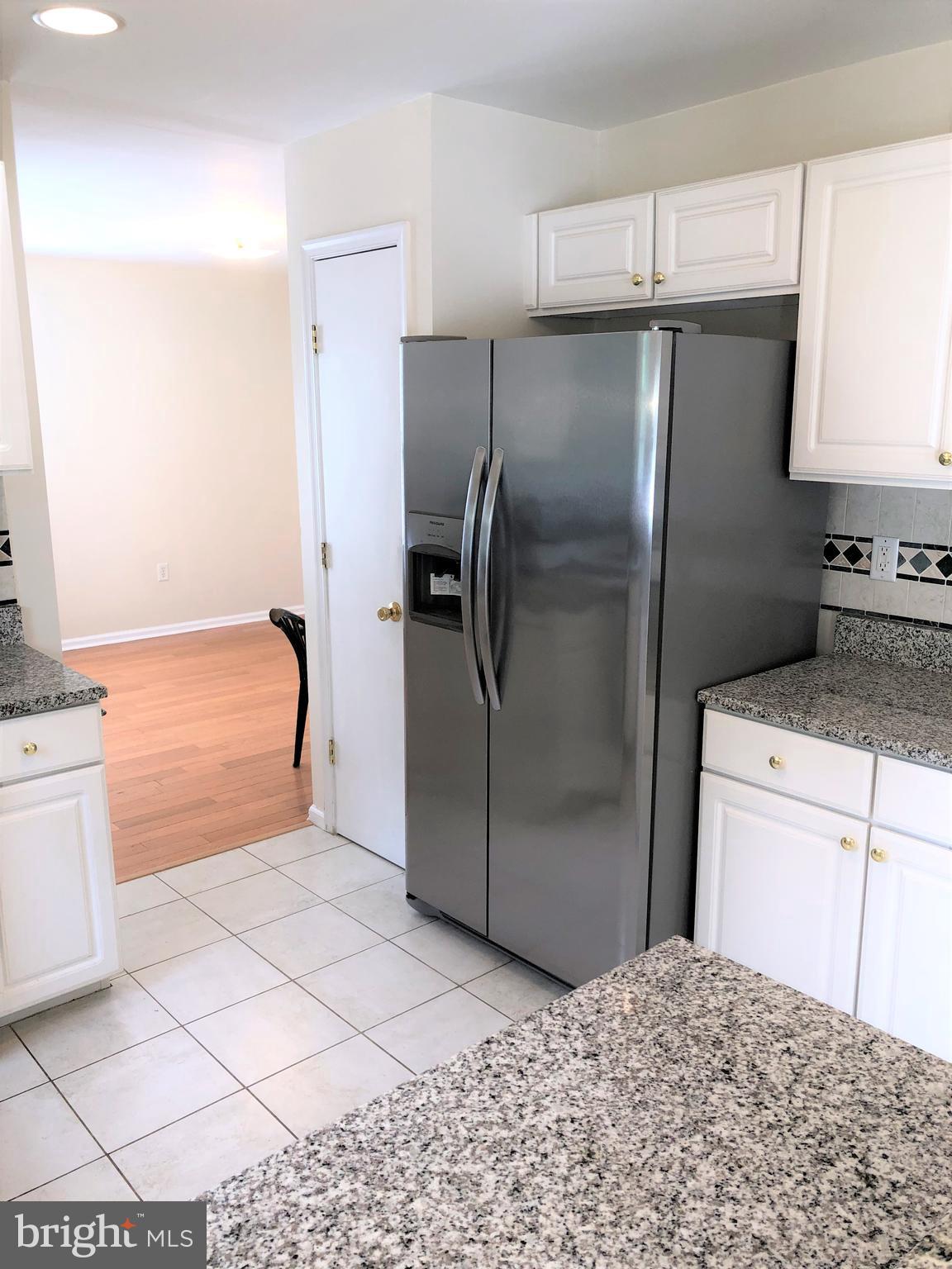 30 Richards Road Lawrenceville, NJ 08648 - Photo 4 of 10