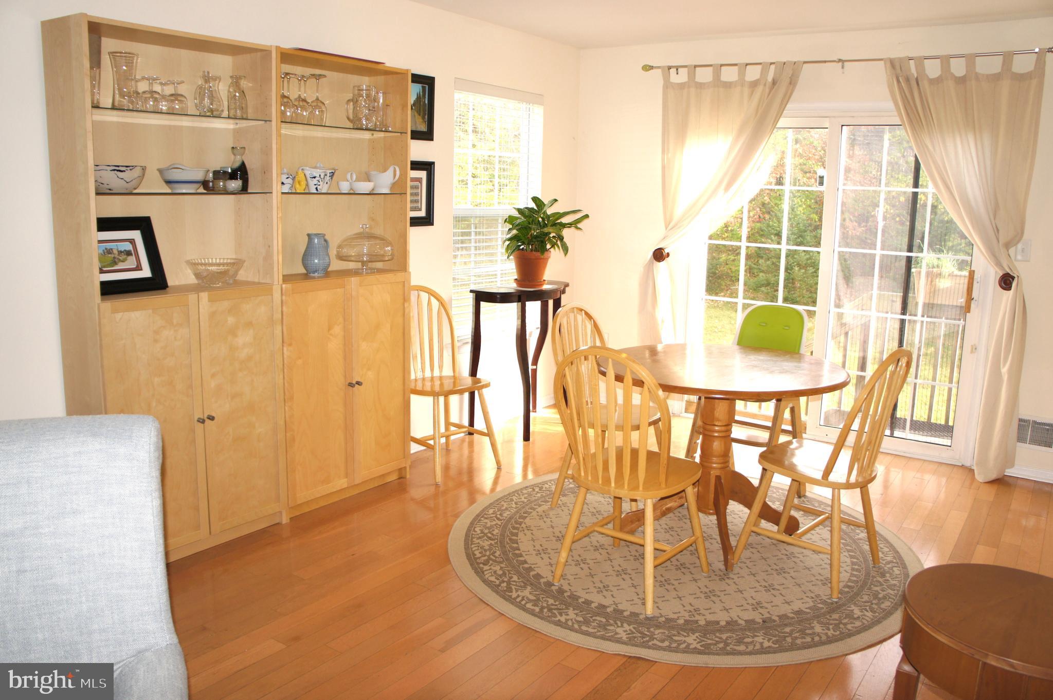 30 Richards Road Lawrenceville, NJ 08648 - Photo 5 of 10