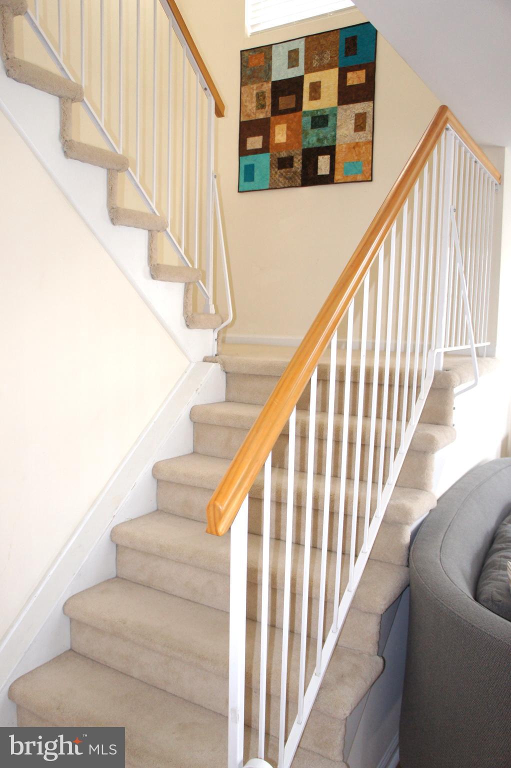 30 Richards Road Lawrenceville, NJ 08648 - Photo 6 of 10