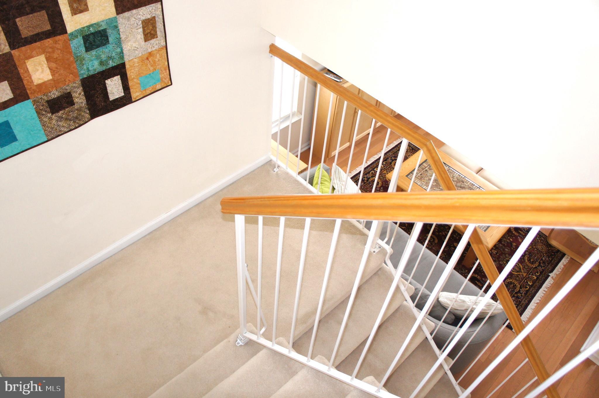 30 Richards Road Lawrenceville, NJ 08648 - Photo 7 of 10