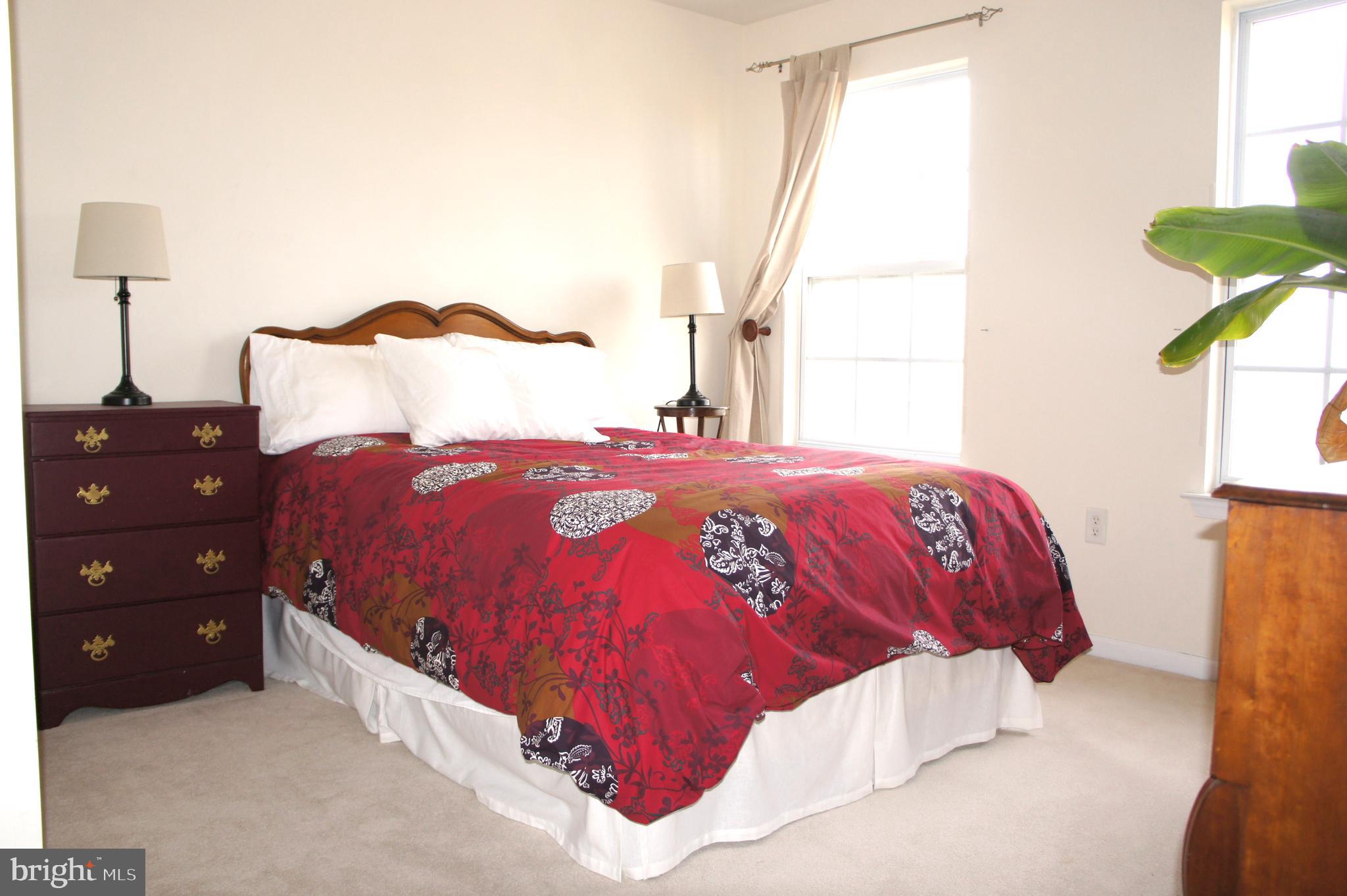 30 Richards Road Lawrenceville, NJ 08648 - Photo 8 of 10