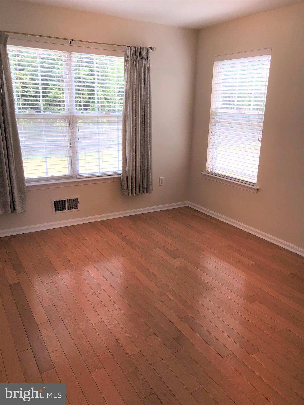 30 Richards Road Lawrenceville, NJ 08648 - Photo 9 of 10