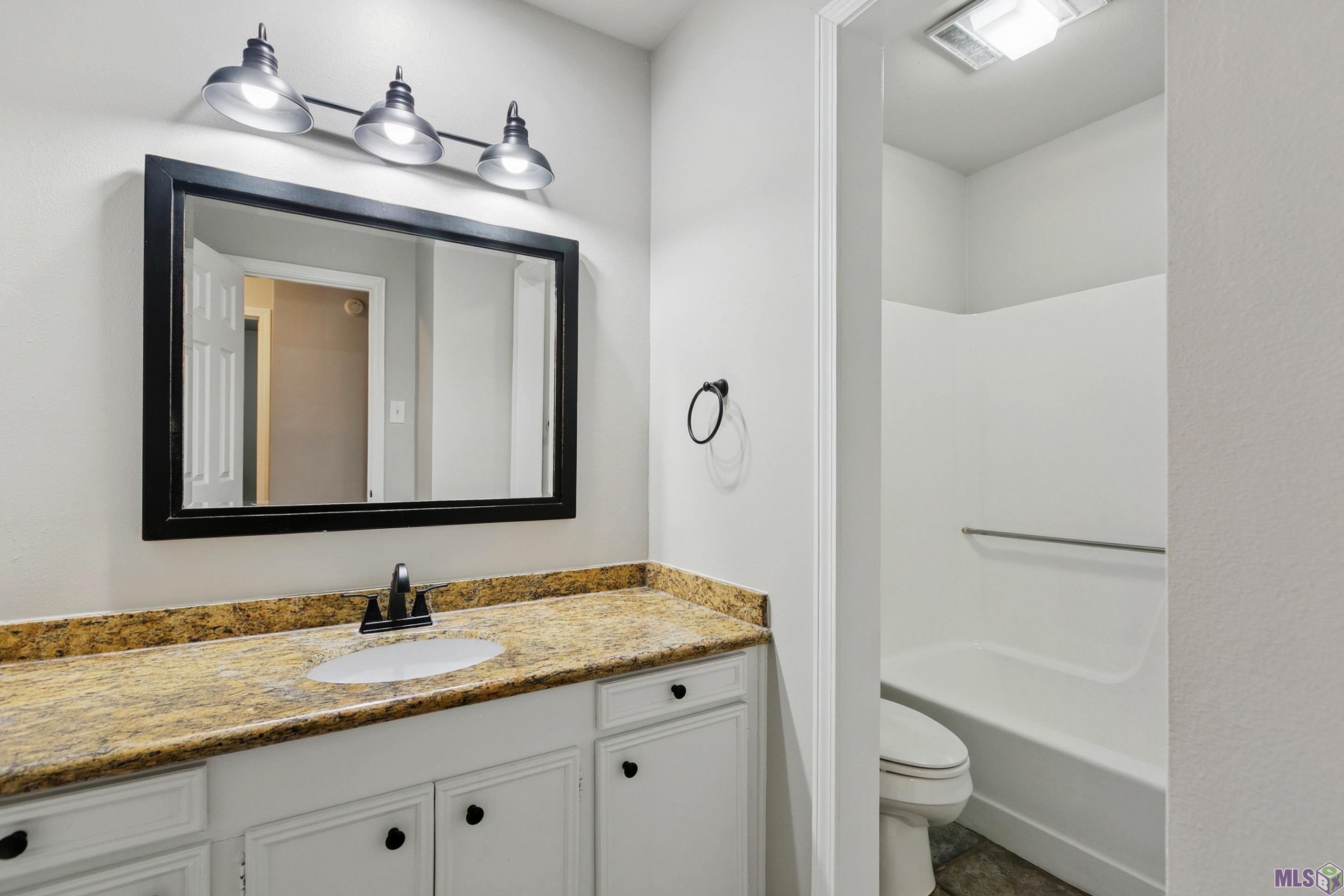 12805 Ina Drive Walker, LA 70785 - Photo 11 of 15