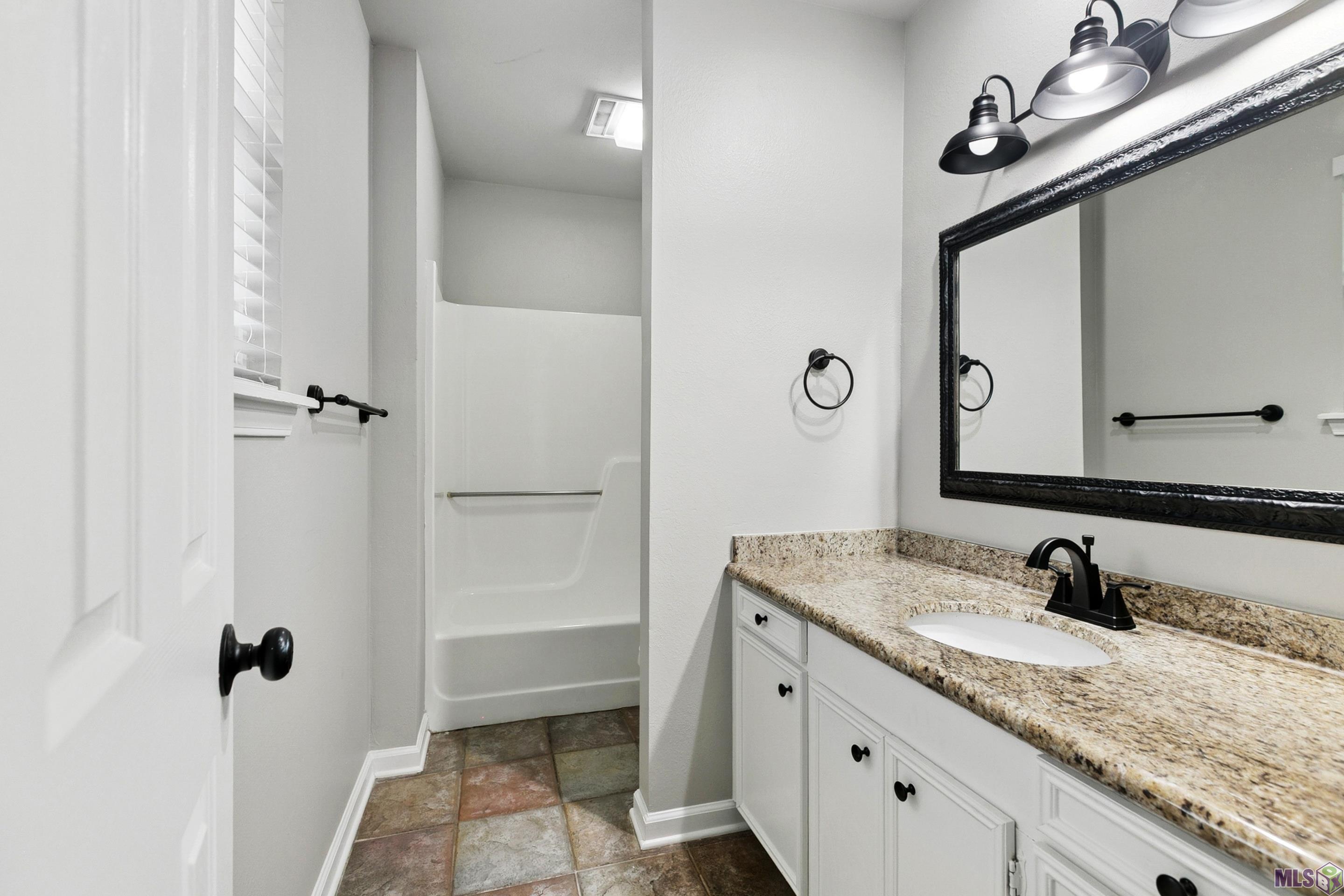 12805 Ina Drive Walker, LA 70785 - Photo 12 of 15