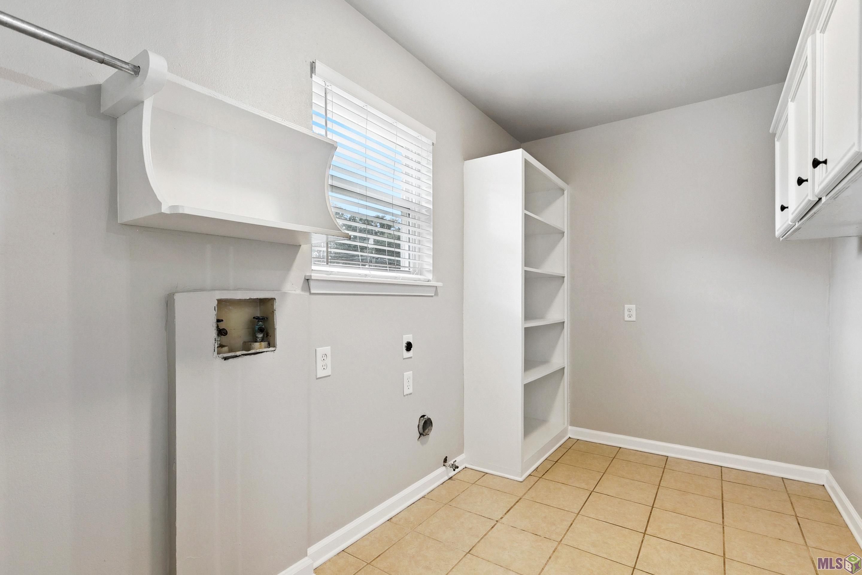 12805 Ina Drive Walker, LA 70785 - Photo 13 of 15